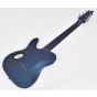 Schecter Hellraiser Hybrid PT-7 Electric Guitar Ultra Violet B Stock 1673, 1937