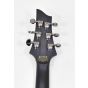 Schecter Banshee Elite-6 FR S Electric Guitar Gloss Natural B Stock 2000, 1251.B 2000