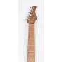 Schecter Nick Johnston Traditional HSS Electric Guitar Atomic Orange B Stock 0774, 1538