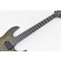 Schecter C-1 Apocalypse Electric Guitar Rusty Grey B-Stock 0655, 1300.B 0655