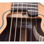 Takamine Signature Series GB7C Garth Brooks Acoustic Guitar in Natural B-Stock 0260, TAKGB7C.B 0260
