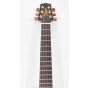 Takamine Signature Series GB7C Garth Brooks Acoustic Guitar in Natural B-Stock 0260, TAKGB7C.B 0260