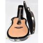 Takamine Signature Series GB7C Garth Brooks Acoustic Guitar in Natural B-Stock 0260, TAKGB7C.B 0260