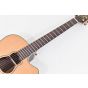 Takamine Signature Series GB7C Garth Brooks Acoustic Guitar in Natural B-Stock 0260, TAKGB7C.B 0260