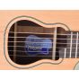 Takamine Signature Series GB7C Garth Brooks Acoustic Guitar in Natural B-Stock 0260, TAKGB7C.B 0260