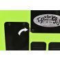 Schecter Sun Valley Super Shredder FR S Electric Guitar Birch Green B-Stock 0956, SCHECTER1289