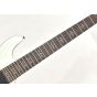 Schecter Demon-7 Electric Guitar Vintage White B-Stock 0403, 3681
