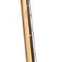 Schecter Reaper-6 Electric Guitar Satin Sky Burst B-Stock 0880, 1501