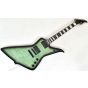 Wylde Audio Blood Eagle Electric Guitar Nordic Ice B-Stock 0174, 4521