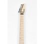 Schecter Sun Valley Super Shredder PT FR in Seafoam Green B Stock 1784, 1273.B 1784