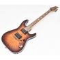 Schecter Omen Extreme-6 Electric Guitar Vintage Sunburst B-Stock 0072, 2024