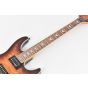 Schecter Omen Extreme-6 Electric Guitar Vintage Sunburst B-Stock 0072, 2024