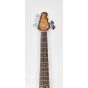 G&L Tribute L-2500 Bass Guitar in Tobacco Sunburst Finish B Stock 8065, L-2500-RW-TSB