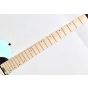 Schecter Sun Valley Super Shredder PT FR in Seafoam Green B Stock 1824, 1273