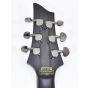 Schecter Banshee Elite-6 Electric Guitar Cats Eye Pearl B Stock 0905, 1260.B 0905