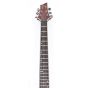 Schecter Banshee Elite-6 Electric Guitar Cats Eye Pearl B Stock 0905, 1260.B 0905