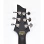 Schecter Hellraiser C-1 Electric Guitar Gloss Black B Stock 1673, 1787.B 1673