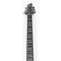 Schecter Hellraiser C-1 Electric Guitar Gloss Black B Stock 1673, 1787.B 1673