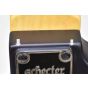 Schecter Omen-7 Electric Guitar in Walnut Satin B Stock 1011, 2068.B 1011