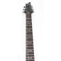 Schecter Omen-7 Electric Guitar in Walnut Satin B Stock 1011, 2068.B 1011