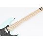 Schecter Sun Valley Super Shredder FR Electric Guitar Sea Foam Green B-Stock 2305, 1280.B 2305