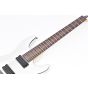 Schecter Demon-7 Electric Guitar Vintage White B-Stock 1899, 3681.B 1899