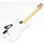 Schecter Demon-7 Electric Guitar Vintage White B-Stock 1899, 3681.B 1899