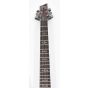 Schecter Hellraiser C-1 Electric Guitar Black Cherry B-Stock 1427, SCHECTER1788.B 1427