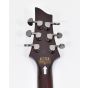 Schecter Hellraiser C-1 Electric Guitar Black Cherry B-Stock 2591, SCHECTER1788.B 2591