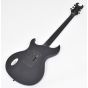 Schecter Jinxx Recluse-FR Electric Guitar Satin Black B Stock 3305, 276.B 3305