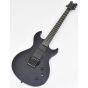 Schecter Jinxx Recluse-FR Electric Guitar Satin Black B Stock 3305, 276.B 3305