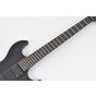 Schecter Jinxx Recluse-FR Electric Guitar Satin Black B Stock 3305, 276.B 3305