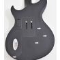 Schecter Jinxx Recluse-FR Electric Guitar Satin Black B Stock 3305, 276.B 3305