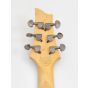 Schecter Omen-6 Electric Guitar in Walnut Satin B-Stock 0286, 2062.B 0286