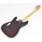 Schecter Omen-6 Electric Guitar in Walnut Satin B-Stock 0286, 2062.B 0286