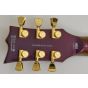 ESP LTD EC-1000 Electric Guitar Gold Andromeda B-Stock, LEC1000GOLDAND