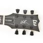 ESP LTD Will Adler WA-Warbird Signature Guitar B-Stock 0861, LWAWARBIRDF