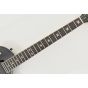 ESP LTD Will Adler WA-Warbird Signature Guitar B-Stock 0861, LWAWARBIRDF