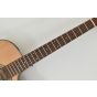 Takamine P1DC  Acoustic Guitar in Natural Finish B Stock 1080, TAKP1DC