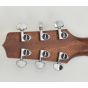 Takamine P1DC  Acoustic Guitar in Natural Finish B Stock 1080, TAKP1DC