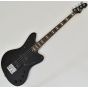 ESP LTD GB-4 Electric Bass Black B-Stock, LGB4BLK