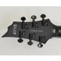 ESP LTD H-1001FR Guitar Black Natural Burst B-Stock 0288, LH1001FRBPBLKNB