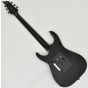 ESP LTD H-1001FR Guitar Black Natural Burst B-Stock 0288, LH1001FRBPBLKNB