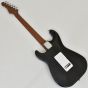 G&L Tribute Comanche Electric Guitar Black Burst, Tribute Comanche Black Burst