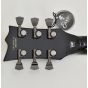 ESP E-II Eclipse Full Thickness Black Natural Burst Guitar B-Stock 3203, EIIECFTFMBLKNB