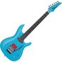 Ibanez Signature Joe Satriani JS2410 Electric Guitar Sky Blue, JS2410SYB