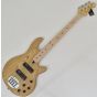 Lakland Skyline 44-01 Bass in Natural, S4401 NAT