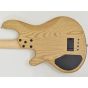 Lakland Skyline 44-01 Bass in Natural, S4401 NAT