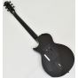 ESP LTD KH-3 Spider Kirk Hammett Signature Electric Guitar B-Stock 0025, LKH3