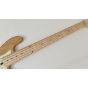 Lakland Skyline 55-60 Vintage J Bass Natural, S55-60 NAT